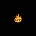 lomlom (@callofdutyyil) Twitter profile photo lomlom (@callofdutyyil) Twitter profile photo
