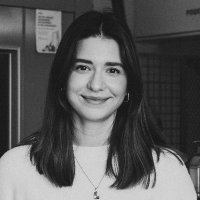 Carolina Amorim (@carolinacamorim) 's Twitter Profile Photo