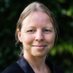Marijke Naezer (@marijkenaezer) Twitter profile photo Marijke Naezer (@marijkenaezer) Twitter profile photo