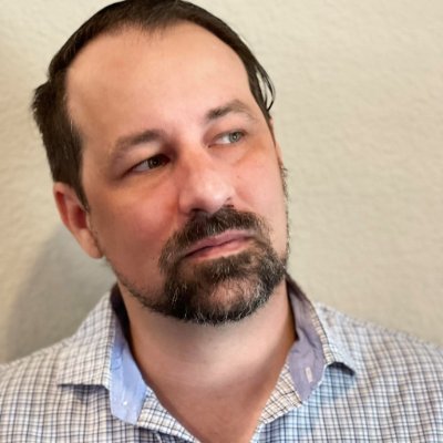 Nathan Belz is the COO of Impress Designs in Carrollton Texas.
Husband, father of 2, & super nerd. :)