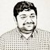 Praveen Kumar Donta (@neevarpraveend) Twitter profile photo Praveen Kumar Donta (@neevarpraveend) Twitter profile photo