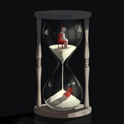 karen_pai's profile picture. เป็นคนลืมยาก
แต่ถ้าคิดจะลืมขึ้นมา...อะไรที่เคยมีค่า, ก็จะไม่จำ!