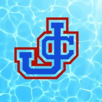 Jennings County Swimming and Diving (@jcpantherswim) 's Twitter Profile Photo Jennings County Swimming and Diving (@jcpantherswim) 's Twitter Profile Photo