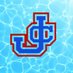 Jennings County Swimming and Diving (@jcpantherswim) Twitter profile photo Jennings County Swimming and Diving (@jcpantherswim) Twitter profile photo