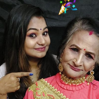 SeemaYa5584344's profile picture. 