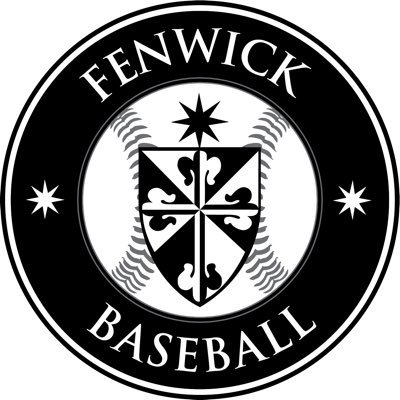 The Official Page of the Fenwick High School Baseball Program — Back-to-Back 2022 and 2023 IHSA Regional and Sectional Champions.