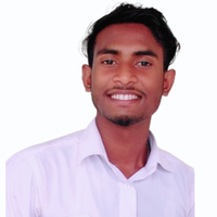 JAKIR HOSEN JAHID (@jakirmarketer) 's Twitter Profile
