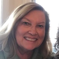 Dianne Sammons - @Disammons5 Twitter Profile Photo