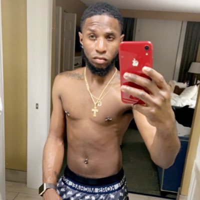 📍 910 ✈️ 903 👬 💰 ♌️ 🚗 🏡 Sc:King-leo91 Ig:King_leo91