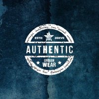 Mugga_Official(@MuggaOfficial) 's Twitter Profile Photo Mugga_Official(@MuggaOfficial) 's Twitter Profile Photo