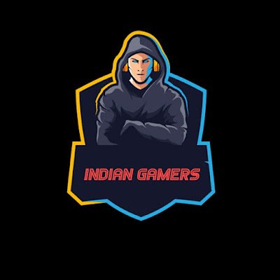 roshanssroshi's profile picture. 