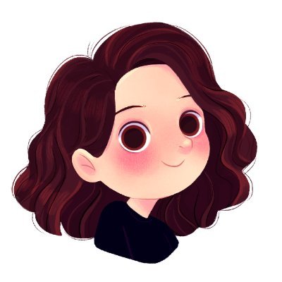 Pamさんのプロフィール画像