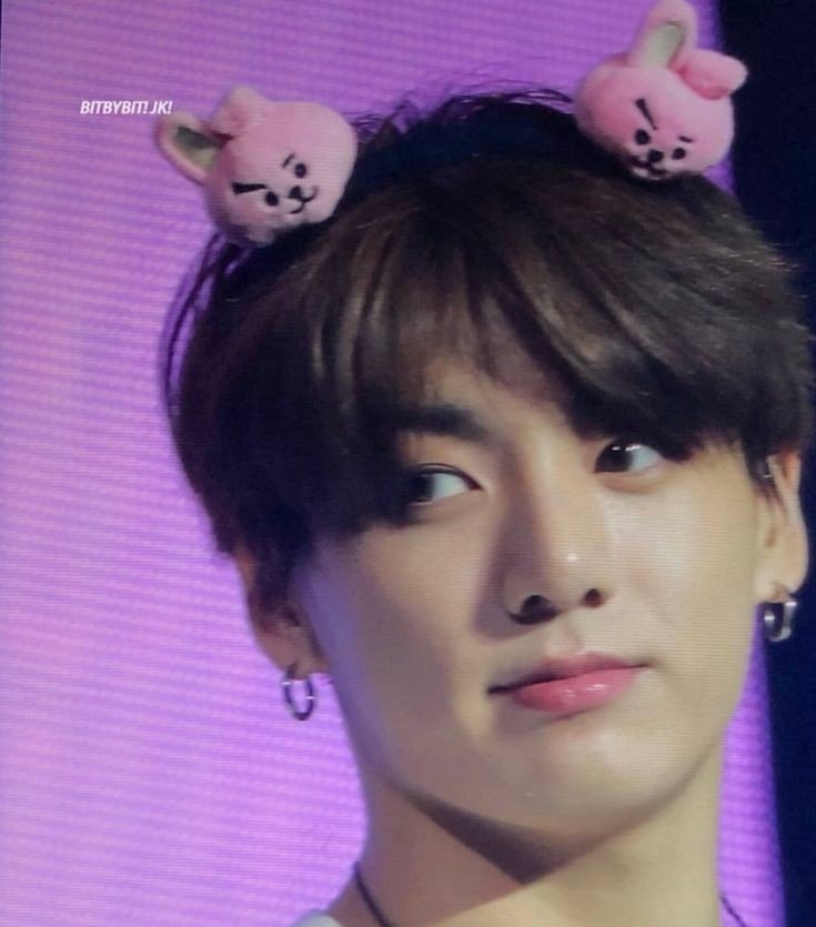 一fan account • @BTS_twt • j u n g k o o k •
#전정국🐰 #방탄소년단
lebih sering on rant