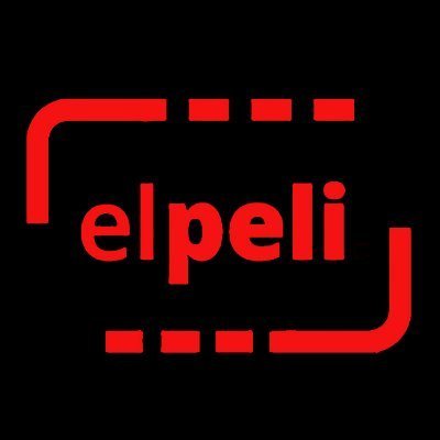 elpelicultista Profile Picture