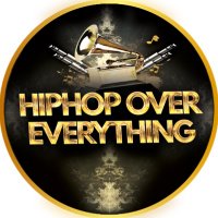 HipHop Over Everything ® (@hhoeverything) 's Twitter Profile Photo HipHop Over Everything ® (@hhoeverything) 's Twitter Profile Photo