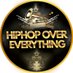 HipHop Over Everything ® (@hhoeverything) Twitter profile photo HipHop Over Everything ® (@hhoeverything) Twitter profile photo