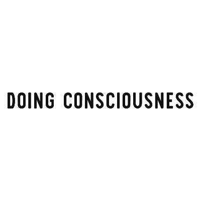 A public series of cultural experiments that explore the relation between experience, cognitive functioning and the social world with UCL Plasticity Lab.