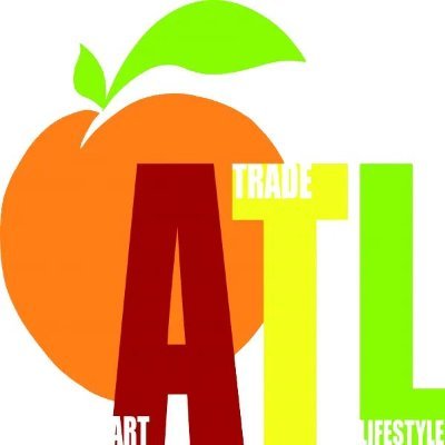 The GA bureau of A.T.L. News, a division of Art, Trade & Lifestyle. Covering news stories throughout the communities all over the state of GA.