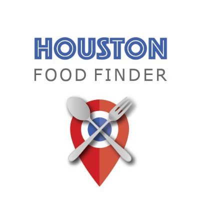 HTownFoodFinder Profile Picture