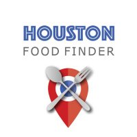 Houston Food Finder(@HTownFoodFinder) 's Twitter Profile Photo