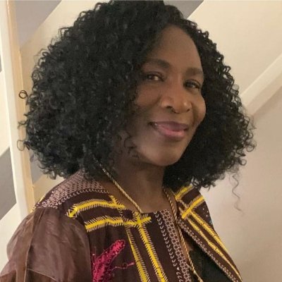 glocalrich's profile picture. Glocalrich is thinking differently about how to generate income online from the old norms. Join our movement to empower people to lead extraordinary lives:)