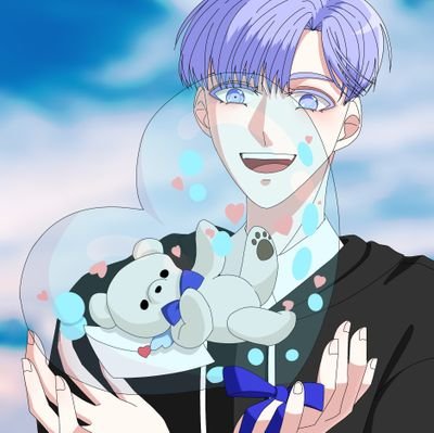혜성🌠さんのプロフィール画像
