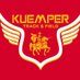 Kuemper Girls Track (@blueovalwomen) Twitter profile photo Kuemper Girls Track (@blueovalwomen) Twitter profile photo