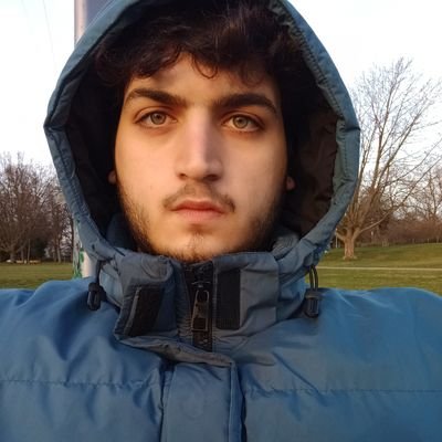 PHD Economics at Uni-Mannheim. Tweeting on politics economics and other stuff. Tweets are in Arabic & English | أغرد بالعربية والانجليزية