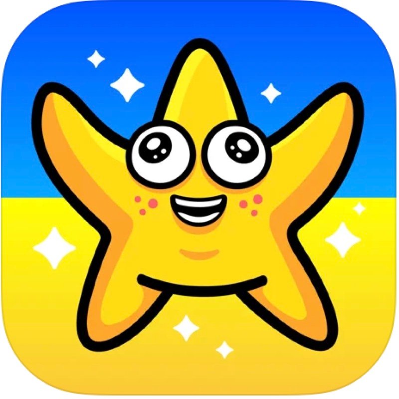 socialiteapp's profile picture. Socialite: Simple Photo Editor offers fast photo embellishing fun with an international flair. Subscribers get new assets monthly. By the team at @apparentsoft.