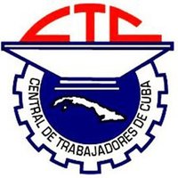 Buró Sindical Asamblea Nacional Cuba (@buroasamblea) 's Twitter Profile Photo