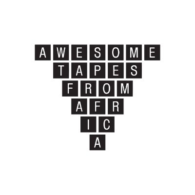 awesometapes Profile Picture