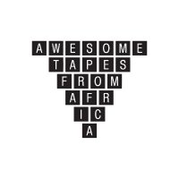 Awesome Tapes From Africa(@awesometapes) 's Twitter Profileg