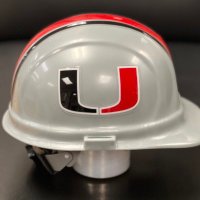 Union Athletic Training (@unionsportsmed) 's Twitter Profile