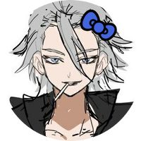 김지수 (@oqo666669) 's Twitter Profile Photo