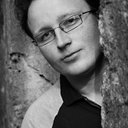 Marek Socha - @SochaMarek - Twitter