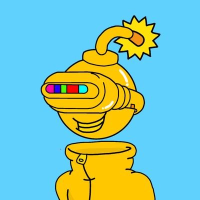Frag Dwag Profile