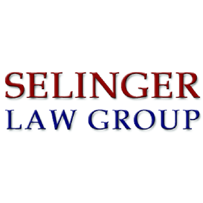 John Selinger, Esq. currently represents thousands of victims of defective pharmaceutical and medical devices.