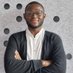 Josué Awonon (@josueawonon) Twitter profile photo Josué Awonon (@josueawonon) Twitter profile photo