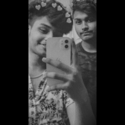 Karthiknetha_'s profile picture. bholte
