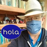 Anti Amloco (@guidonuve) 's Twitter Profile Photo Anti Amloco (@guidonuve) 's Twitter Profile Photo