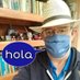 Anti Amloco (@guidonuve) Twitter profile photo Anti Amloco (@guidonuve) Twitter profile photo