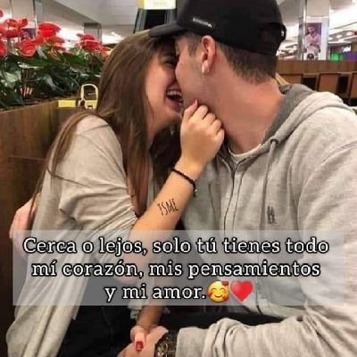 ViteriEli's profile picture. 