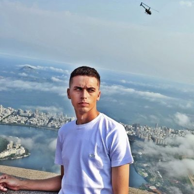 T.i 👨🏻‍💻🇧🇷