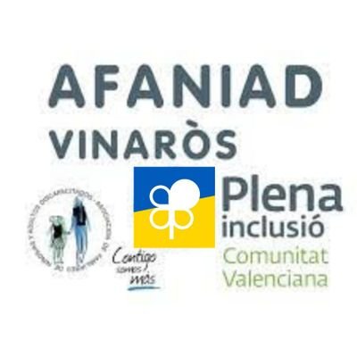 AFANIAD Vinaros