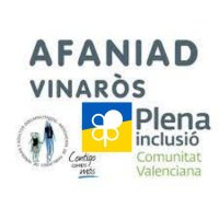 AFANIAD Vinaros(@AfaniadV) 's Twitter Profile Photo