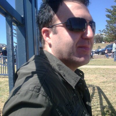 natope's profile image