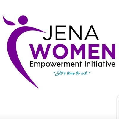 JENA Women Empowerment Initiative