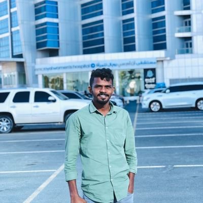 Kumar77378723's profile picture. Engineering to Social welfare