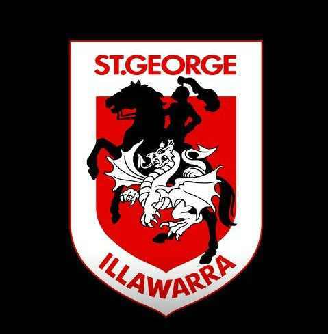 StGeorgeIllawar's profile picture. Discuss and Tweet All About St George-Illawarra over here...