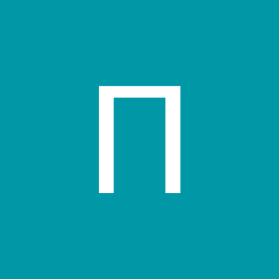 PavelFrunze2's profile picture. 